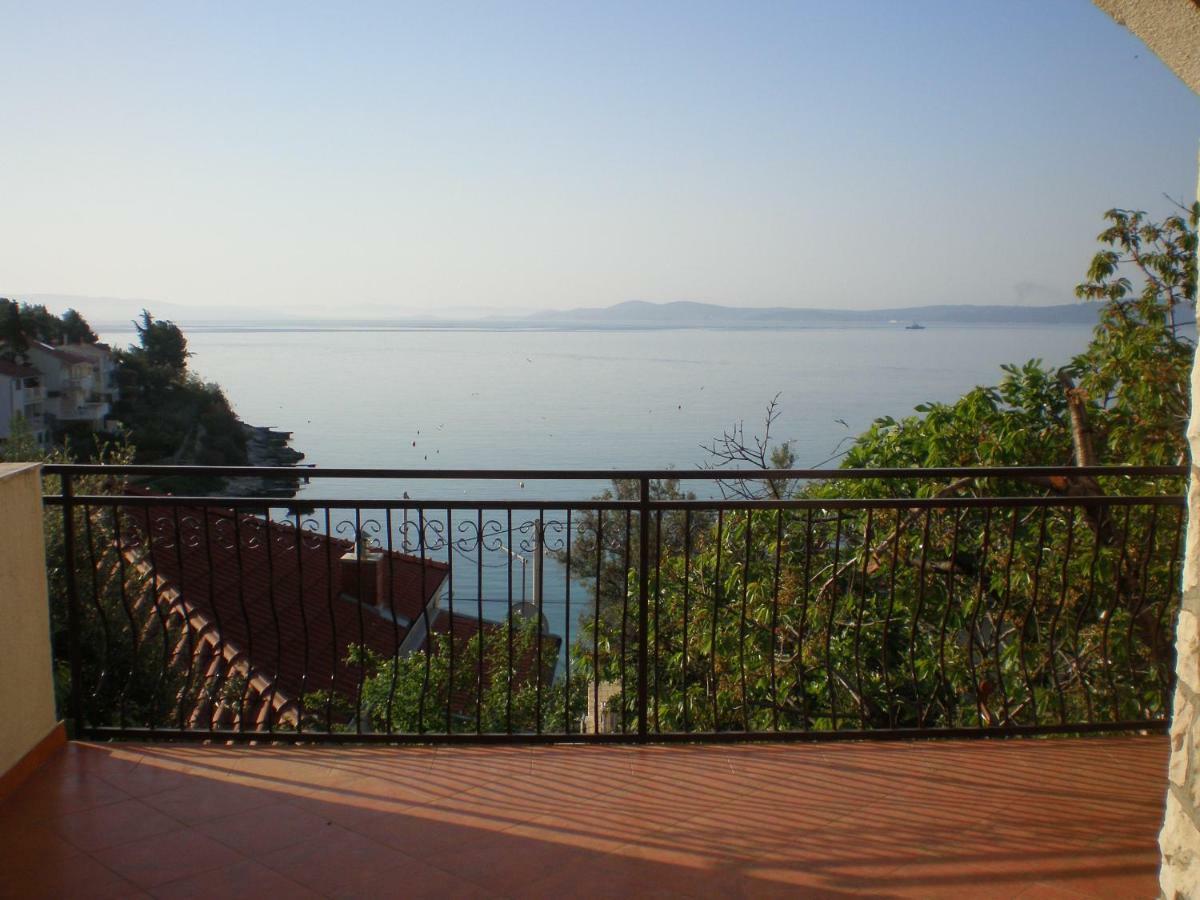 Pogled